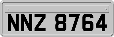 NNZ8764