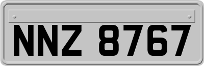 NNZ8767