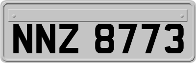 NNZ8773