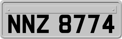 NNZ8774