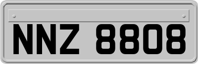 NNZ8808