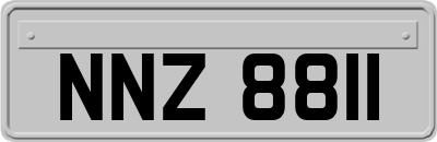 NNZ8811