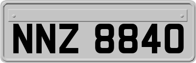 NNZ8840
