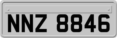 NNZ8846