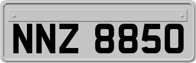 NNZ8850