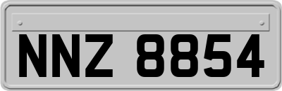 NNZ8854