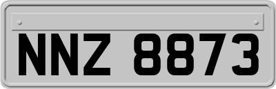 NNZ8873
