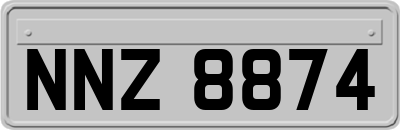 NNZ8874