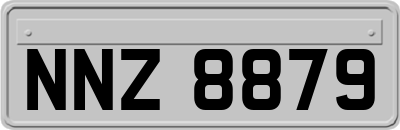 NNZ8879