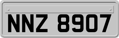 NNZ8907