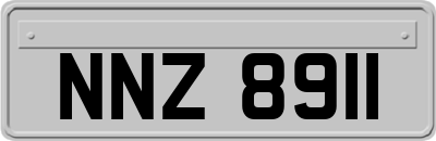 NNZ8911