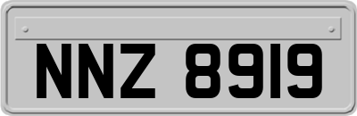 NNZ8919