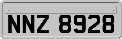 NNZ8928