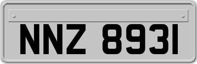 NNZ8931