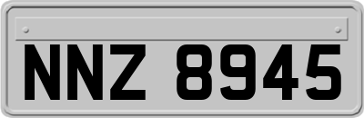 NNZ8945