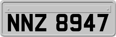 NNZ8947
