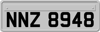 NNZ8948