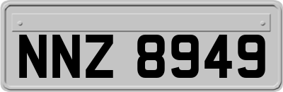 NNZ8949