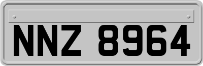 NNZ8964
