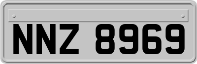 NNZ8969
