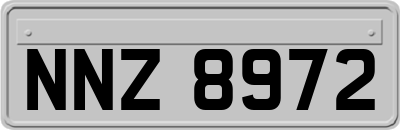 NNZ8972