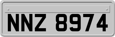NNZ8974