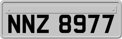NNZ8977