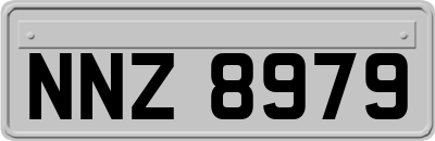 NNZ8979
