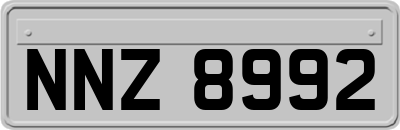NNZ8992