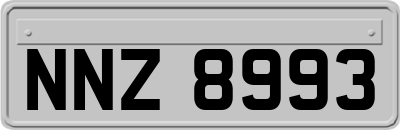 NNZ8993