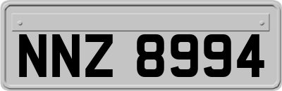 NNZ8994