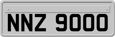 NNZ9000