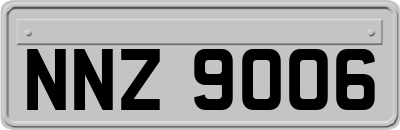 NNZ9006
