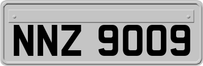 NNZ9009