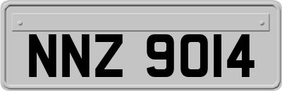 NNZ9014