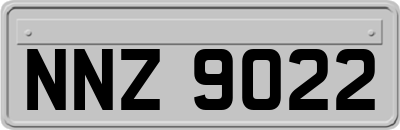 NNZ9022