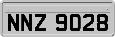 NNZ9028