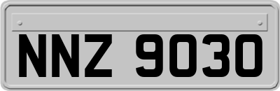 NNZ9030