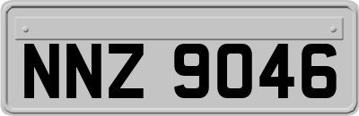 NNZ9046