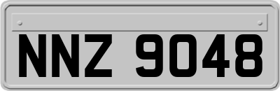 NNZ9048