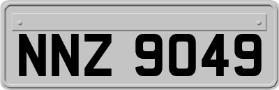 NNZ9049