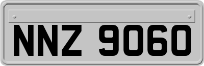NNZ9060