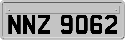 NNZ9062