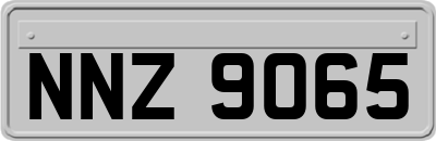 NNZ9065
