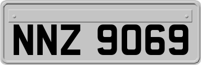 NNZ9069