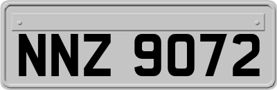 NNZ9072