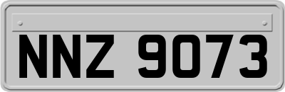 NNZ9073