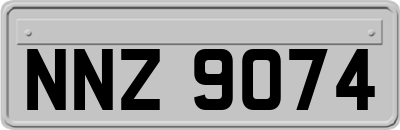 NNZ9074