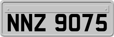 NNZ9075
