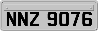 NNZ9076